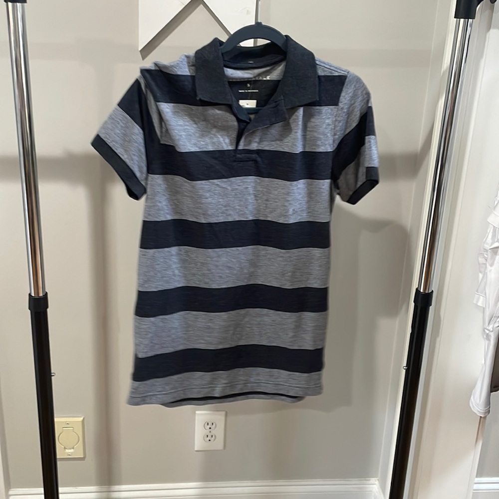 Aeropostale Dress shirt